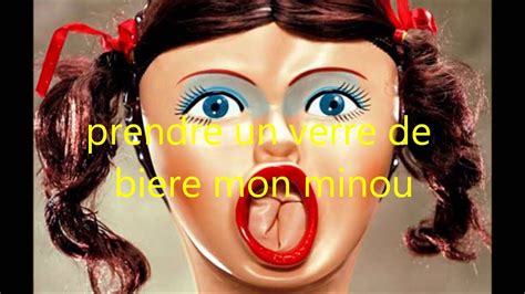 Discussion cochonne Massage sexuel Monéteau